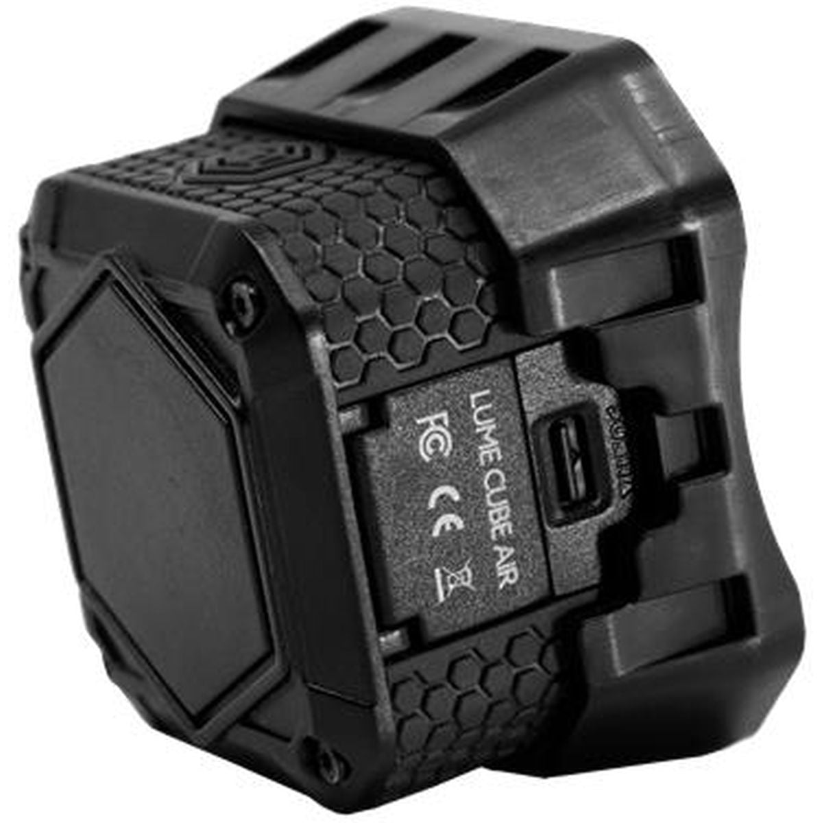 Lume Cube Air Modi Frame
