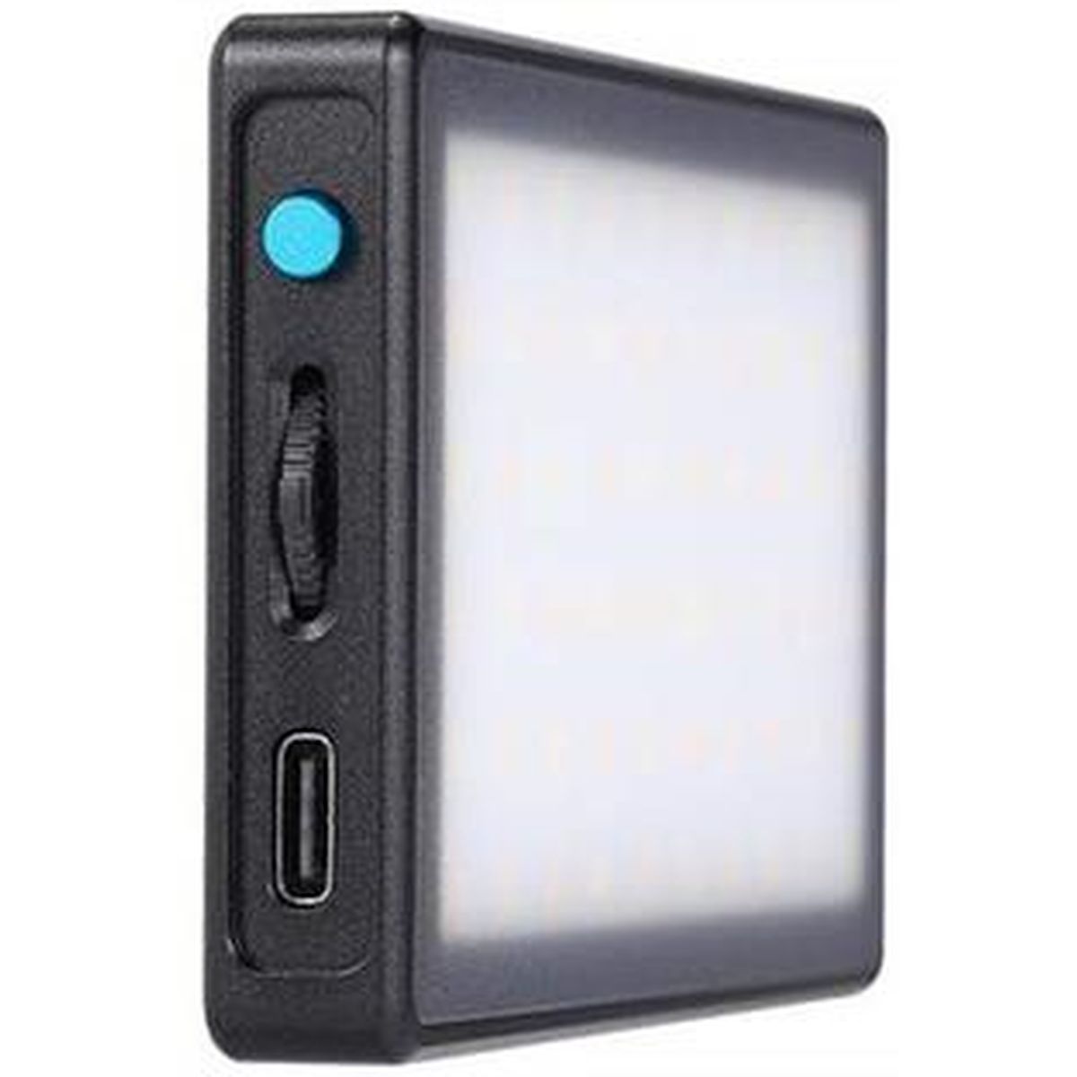 Lume Cube Video Conferencing Lightning Kit