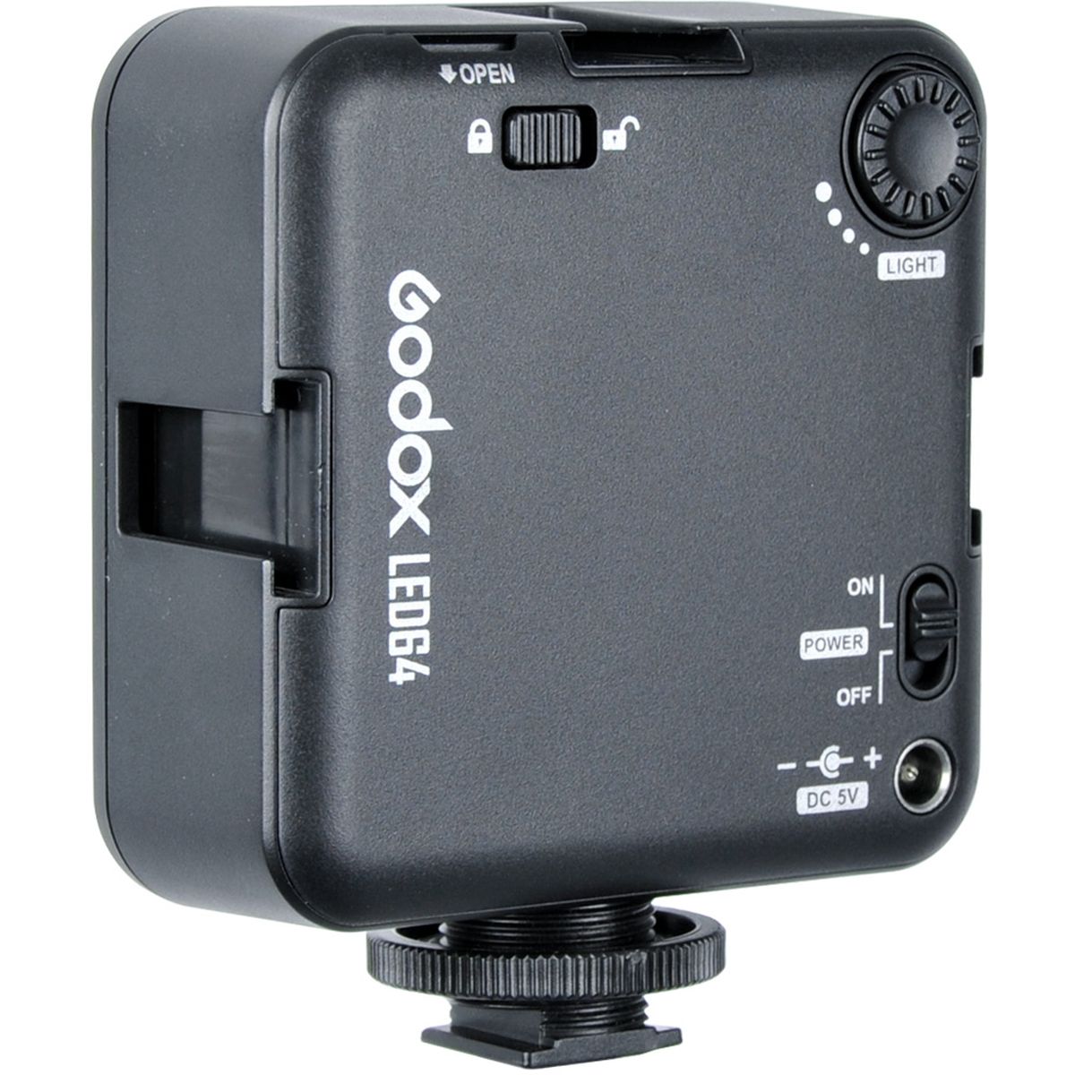 Godox LED 64