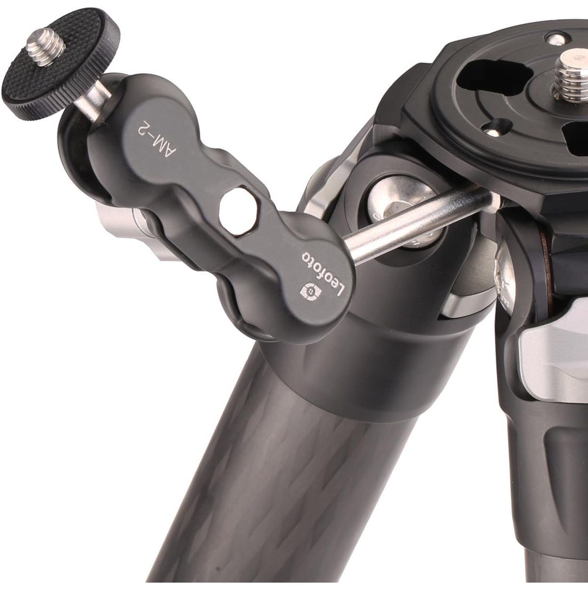 Leofoto Magic Arm AM-2