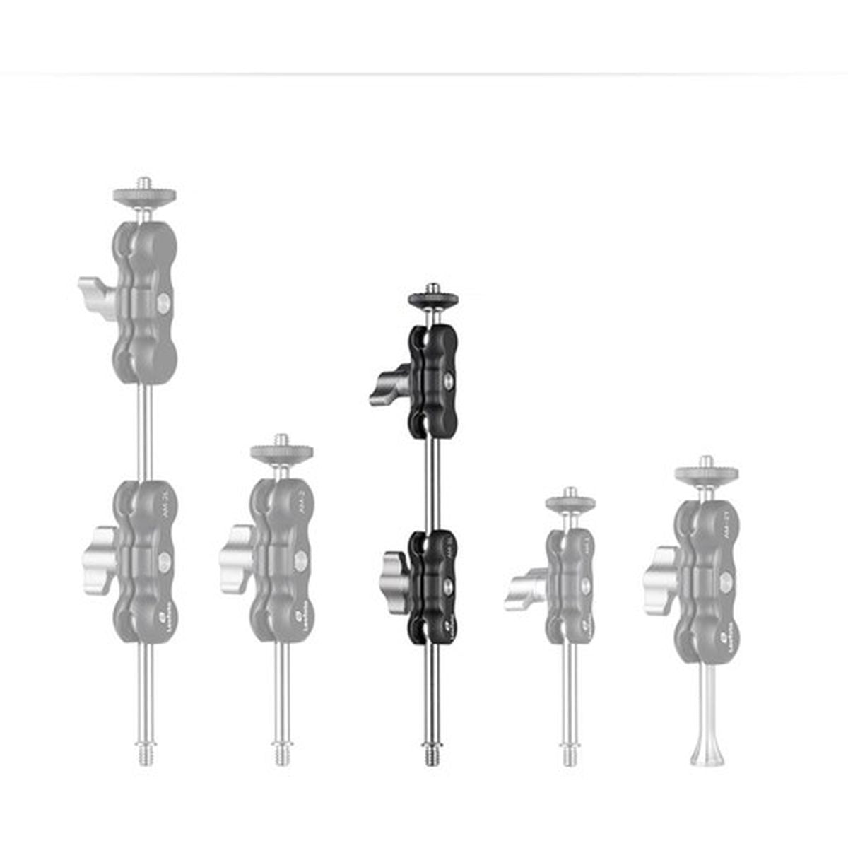 Leofoto Magic Arm AM-1L
