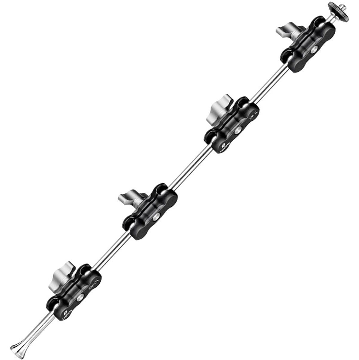 Leofoto Magic Arm AM-1TXL