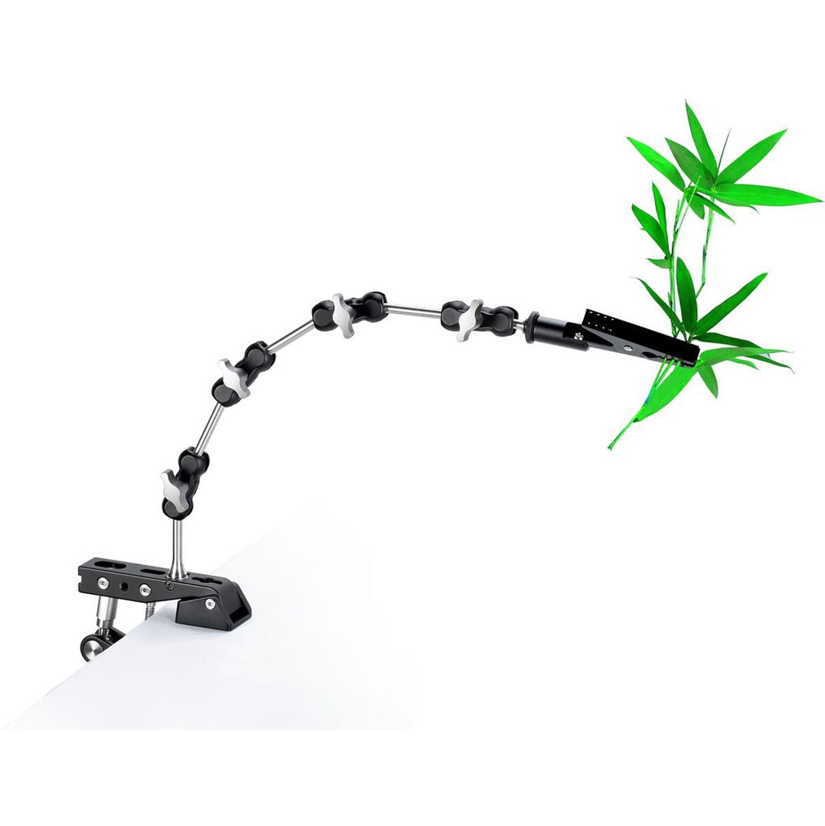 Leofoto Magic Arm AM-1TXL