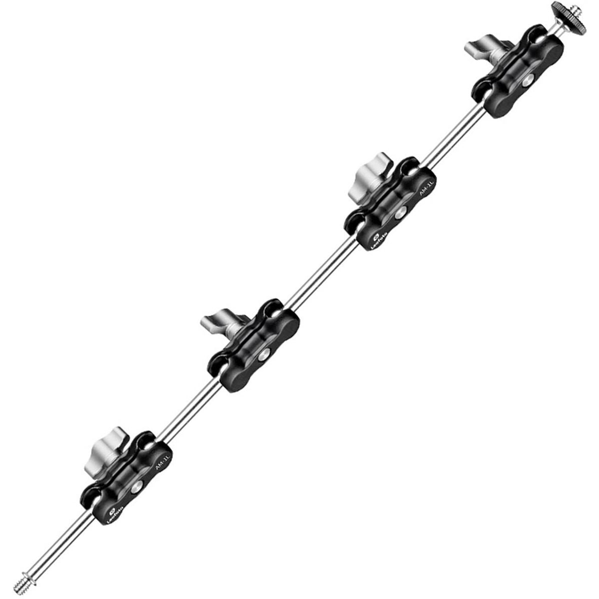 Leofoto Magic Arm AM-1XL
