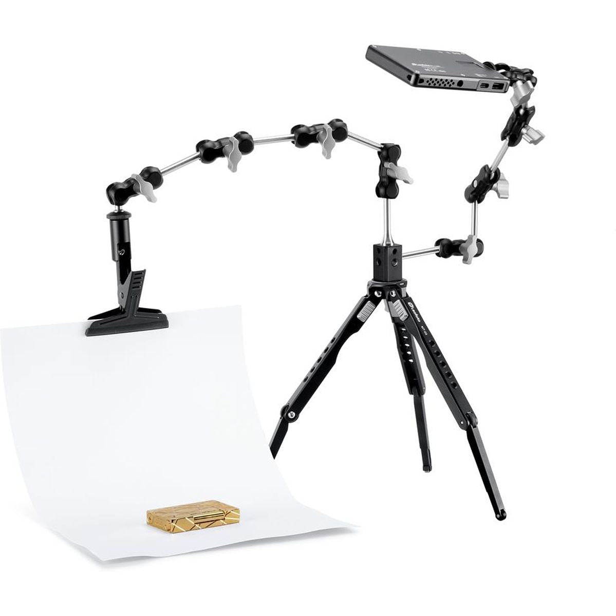 Leofoto Magic Arm AM-1XL