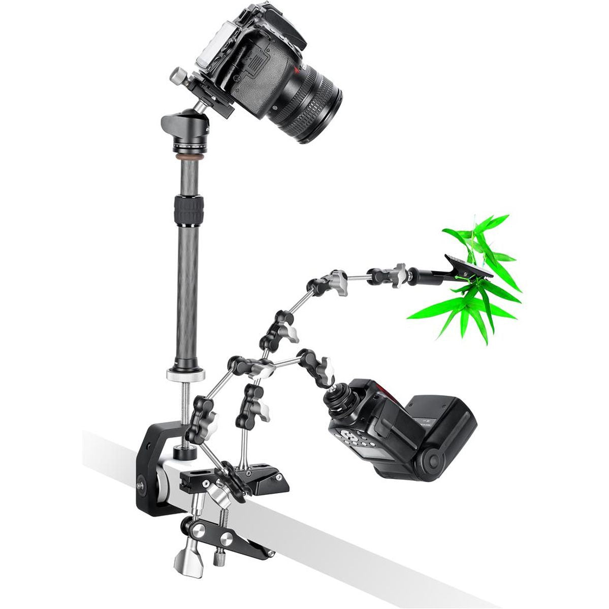 Leofoto Magic Arm AM-1XL