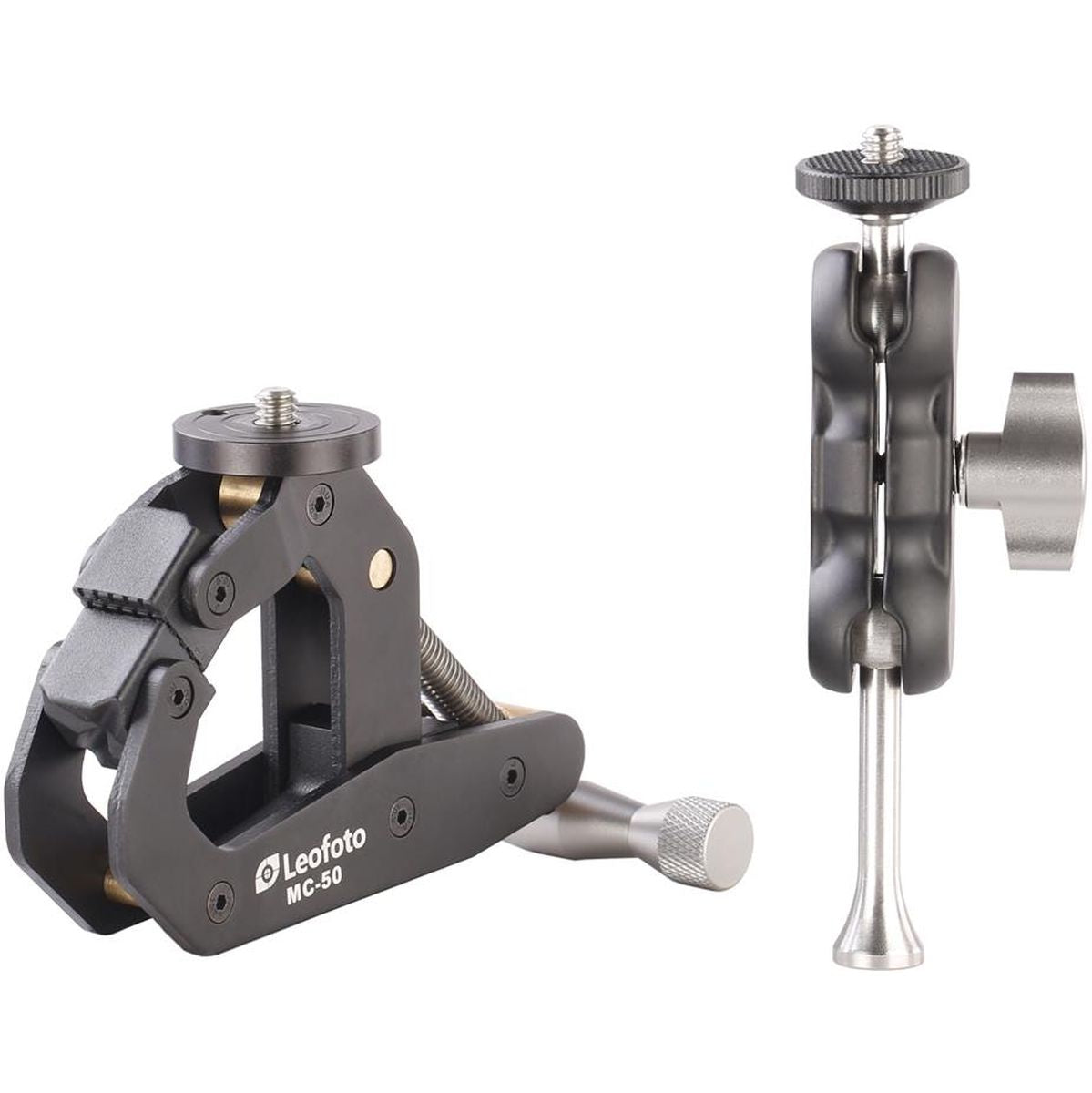 Leofoto Magic Arm AM-2T