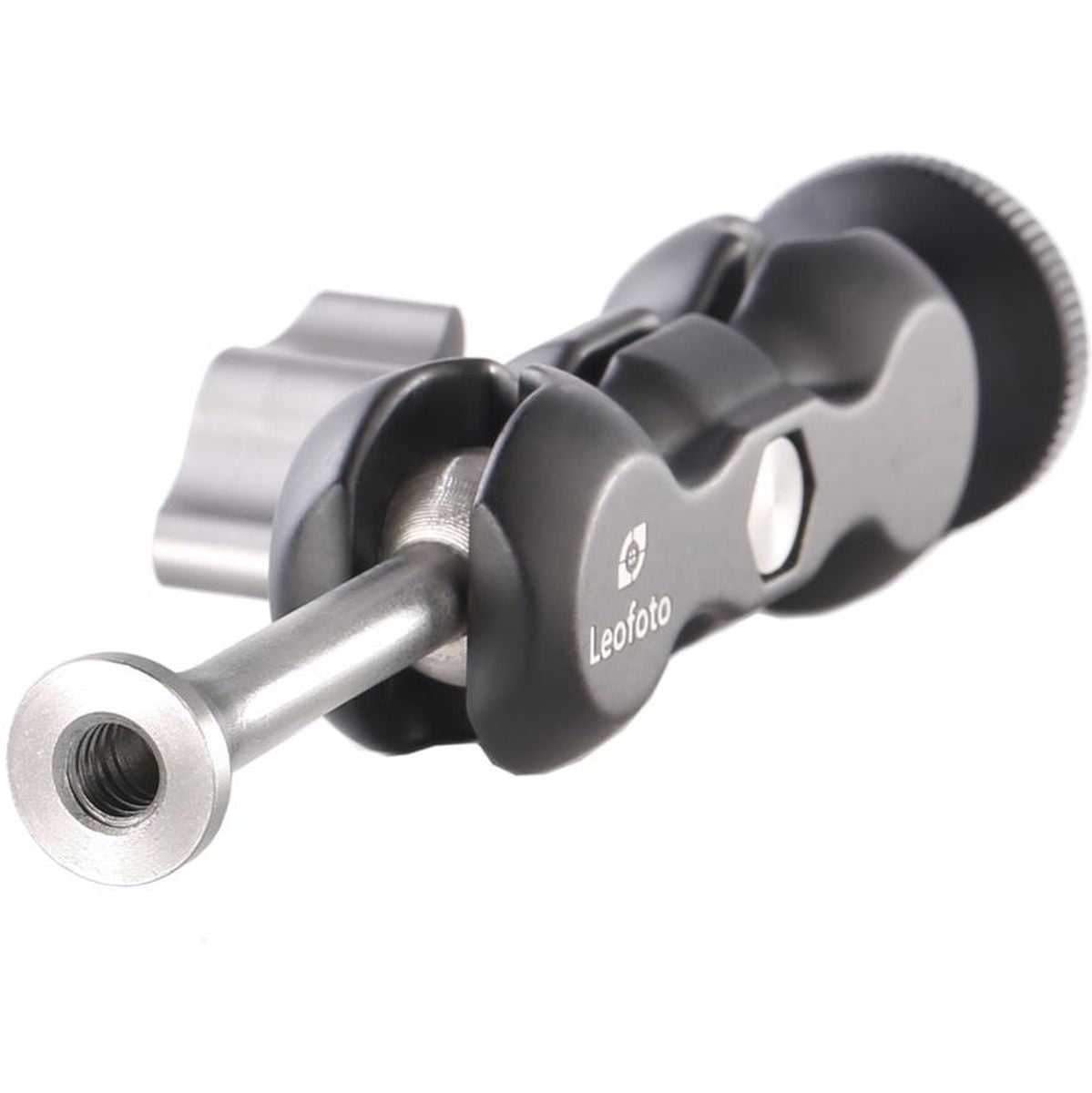 Leofoto Magic Arm AM-2T