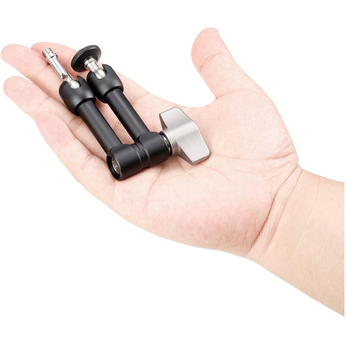 Leofoto AM-3 Arm