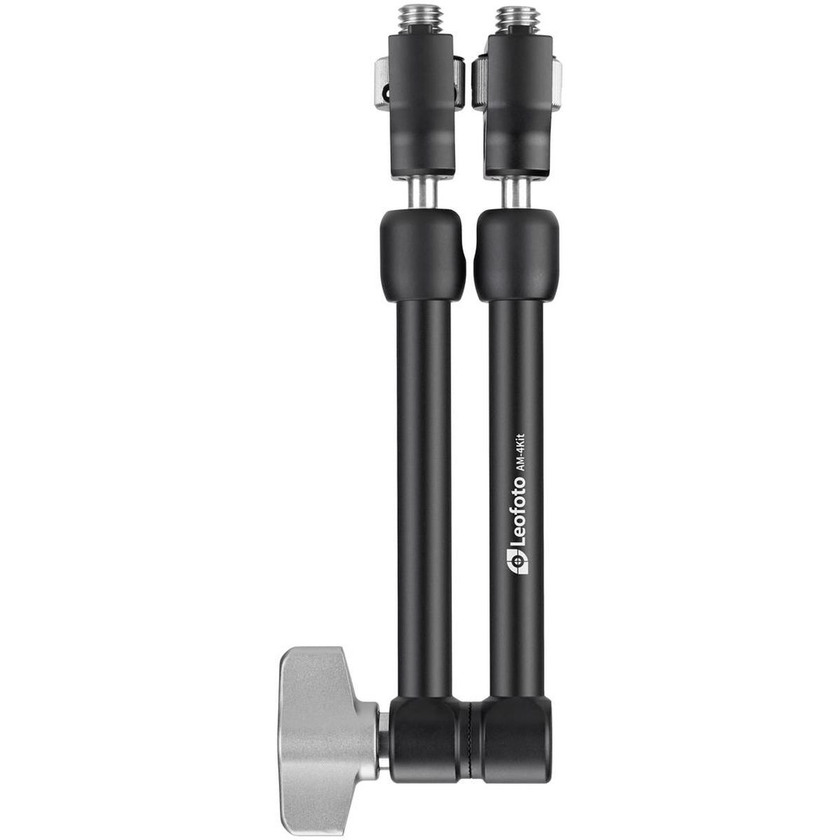 Leofoto AM-4 Arm Kit For Ipc iPad Mount