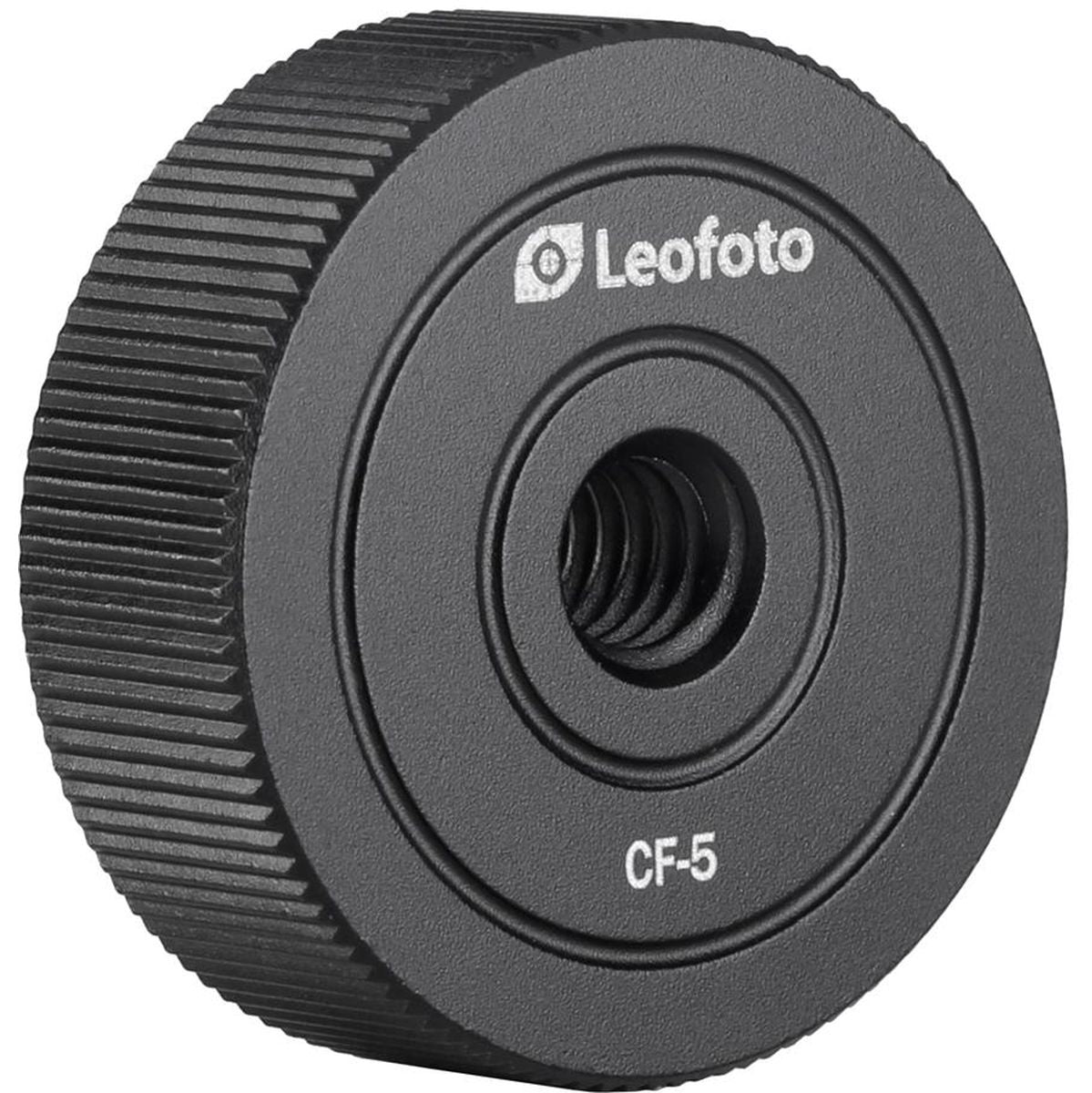 Leofoto CF-5