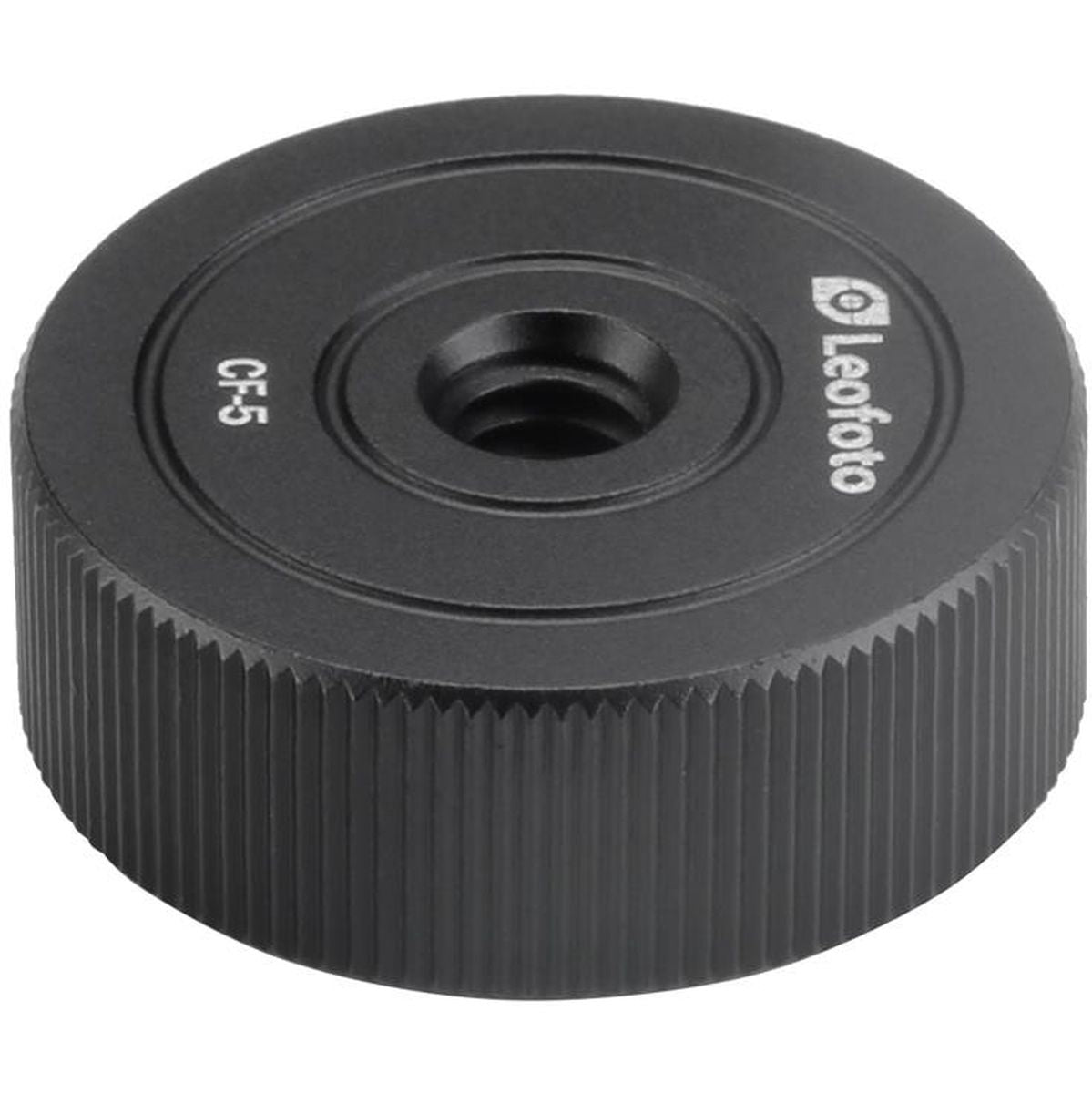 Leofoto CF-5 - image 2 of 5