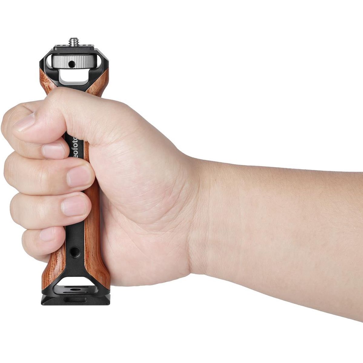 Leofoto Mojo Handle - image 2 of 5