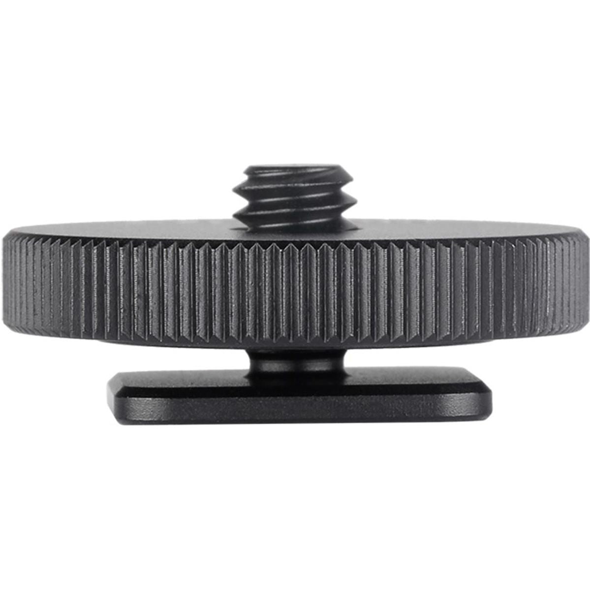 Leofoto Hot Shoe Conversion Adapter