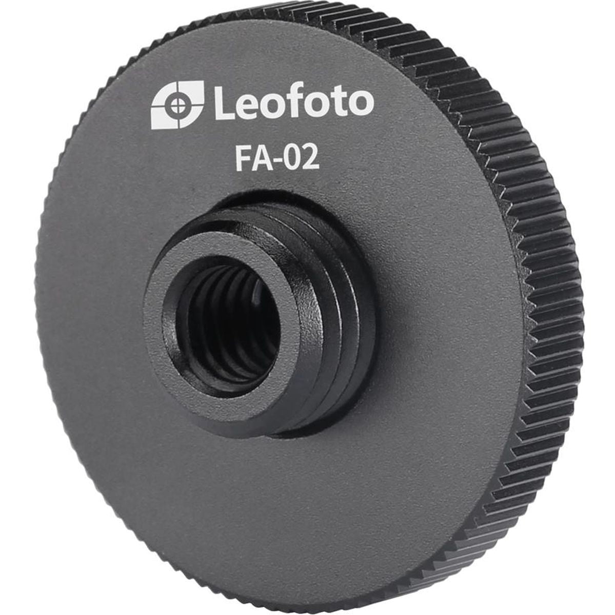Leofoto FA-02