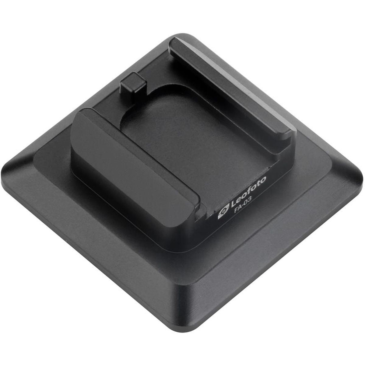 Leofoto FA-03 - image 5 of 5