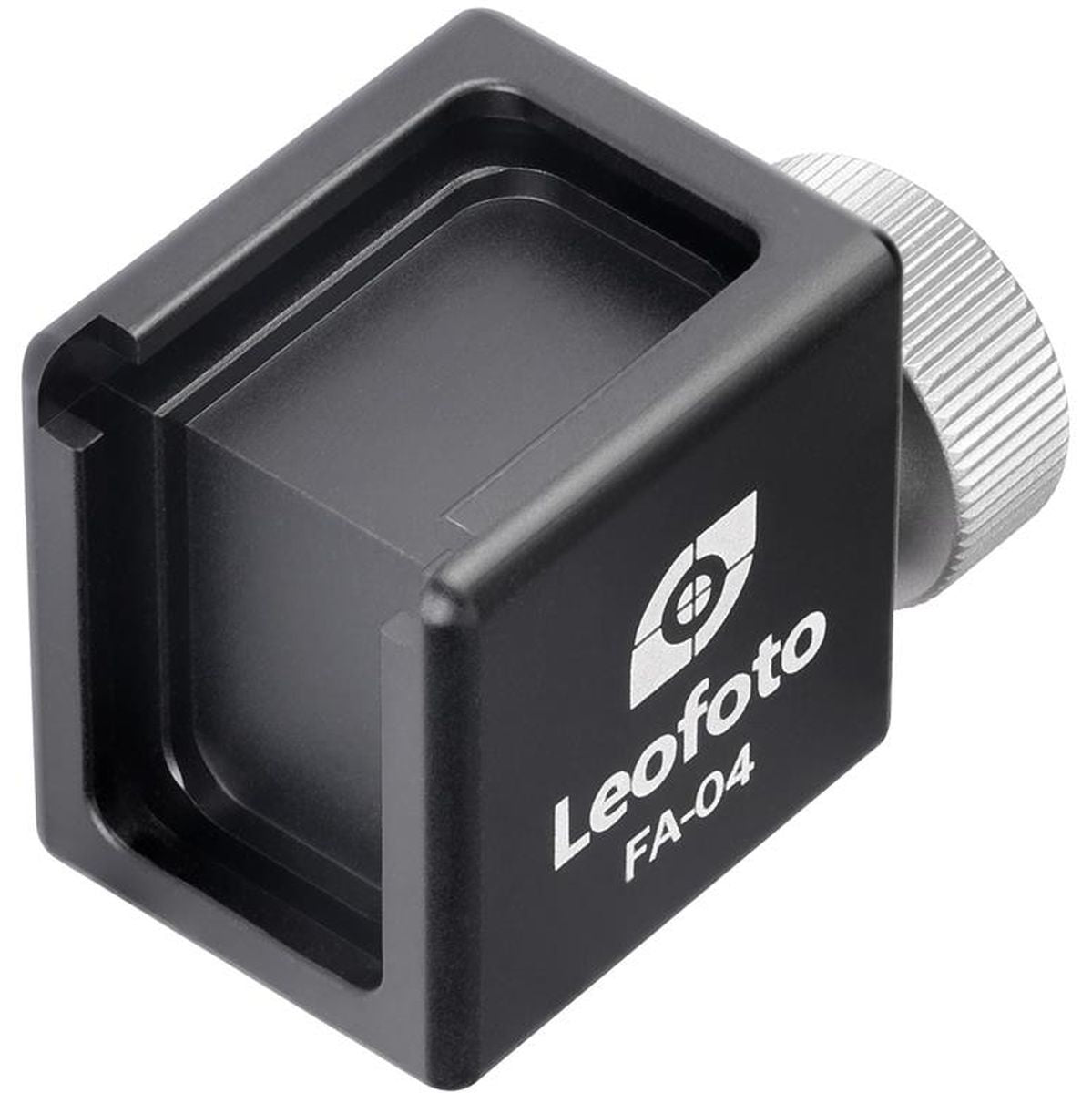 Leofoto FA-04