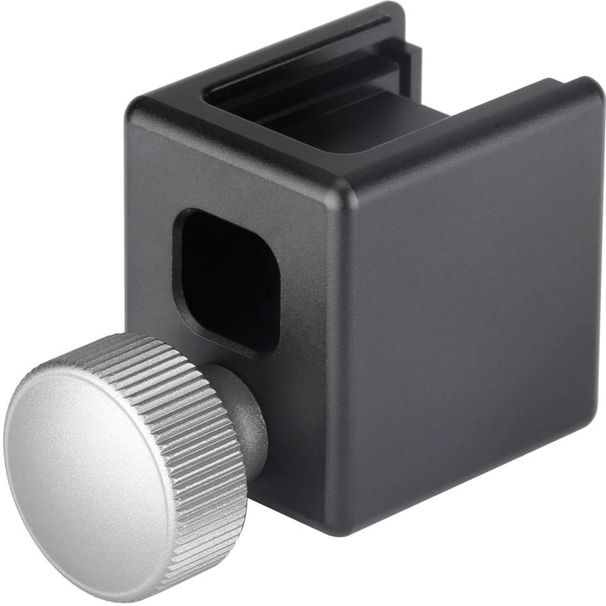Leofoto FA-04 - image 3 of 4