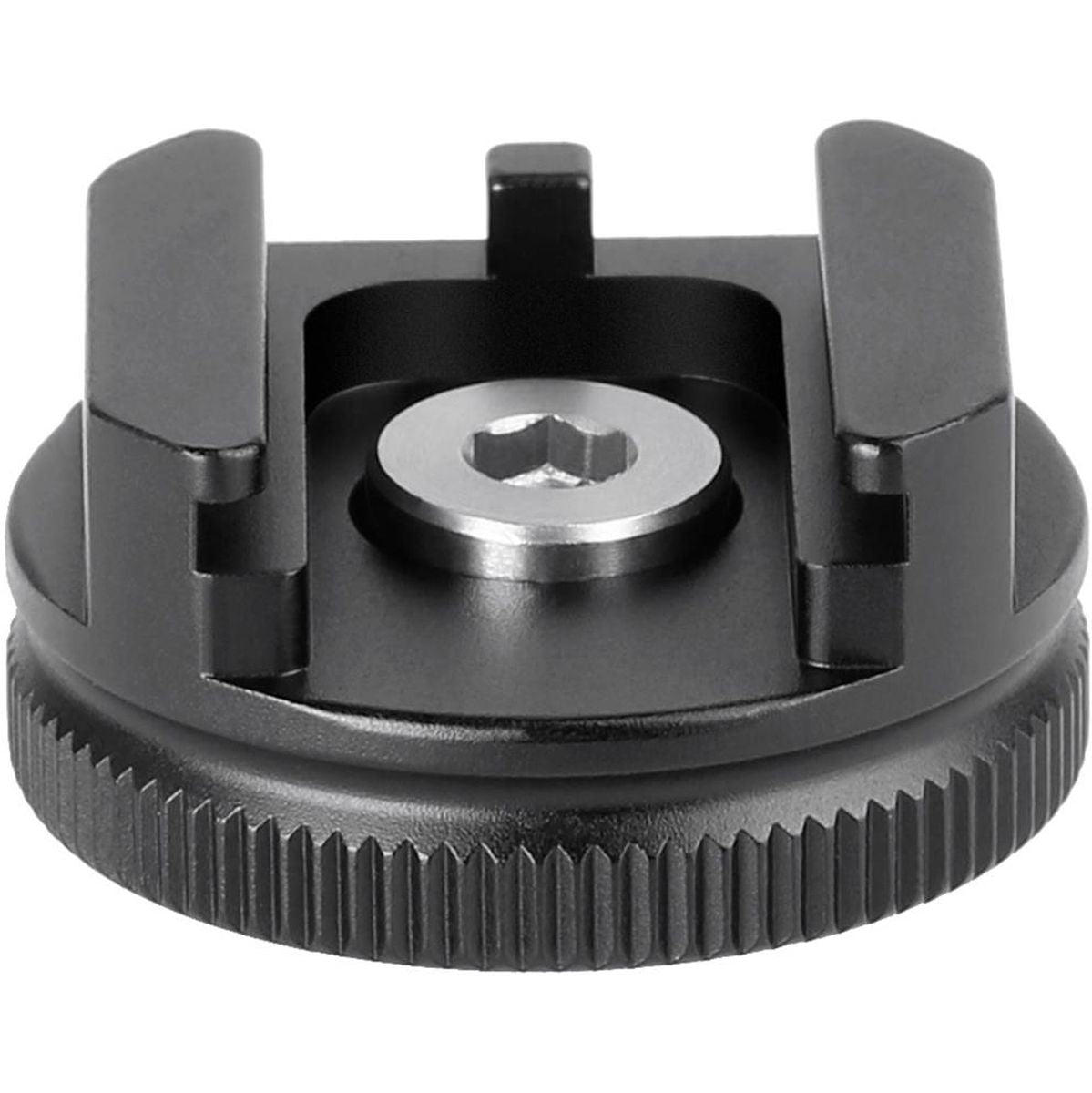 Leofoto FA-05 Cold Shoe Conversion Adapter