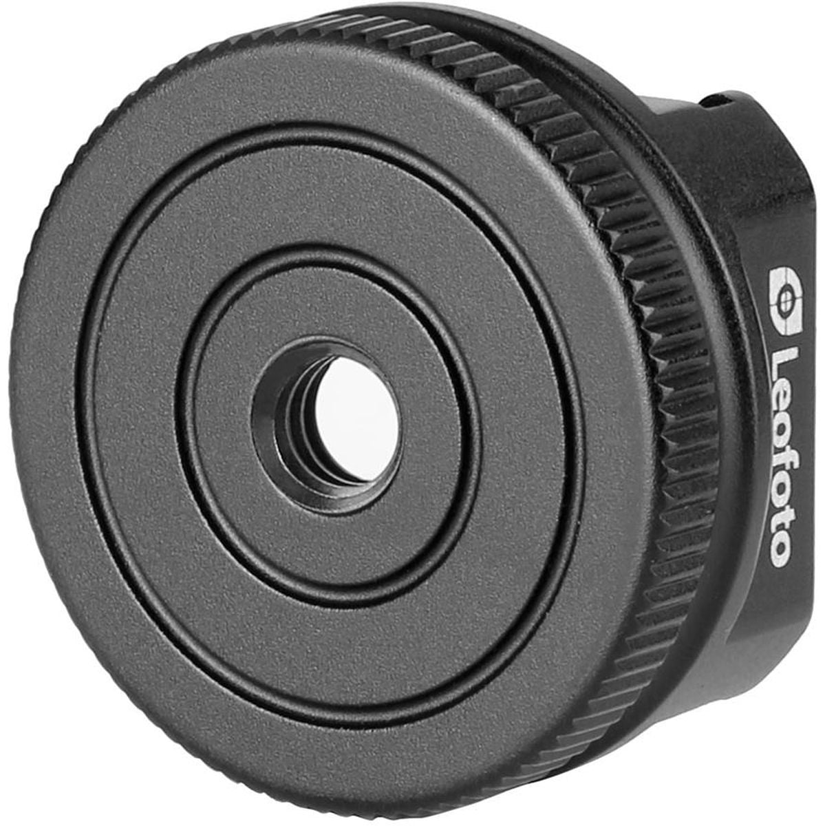 Leofoto FA-05 Cold Shoe Conversion Adapter - image 4 of 5