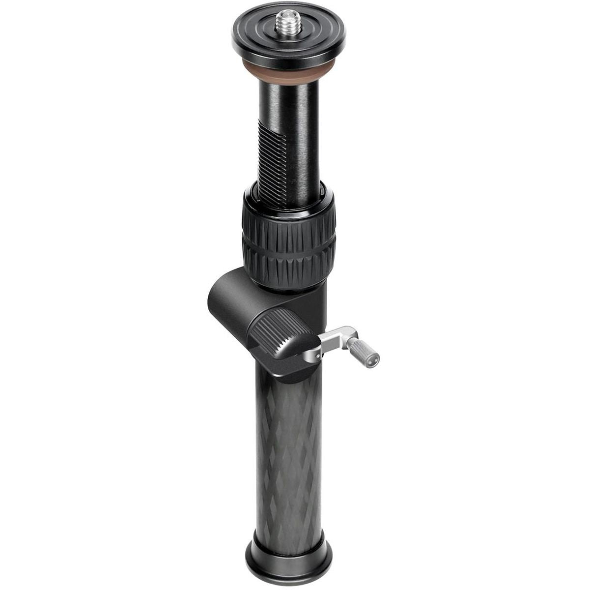 Leofoto GC-282C Geared Center Column