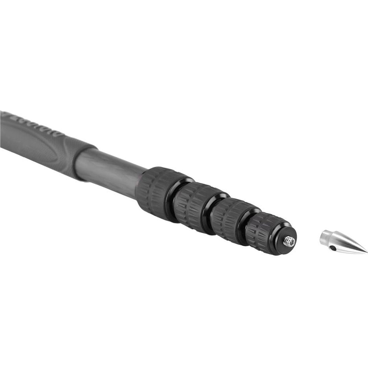 Leofoto Monopod/Extension Pole GO-125