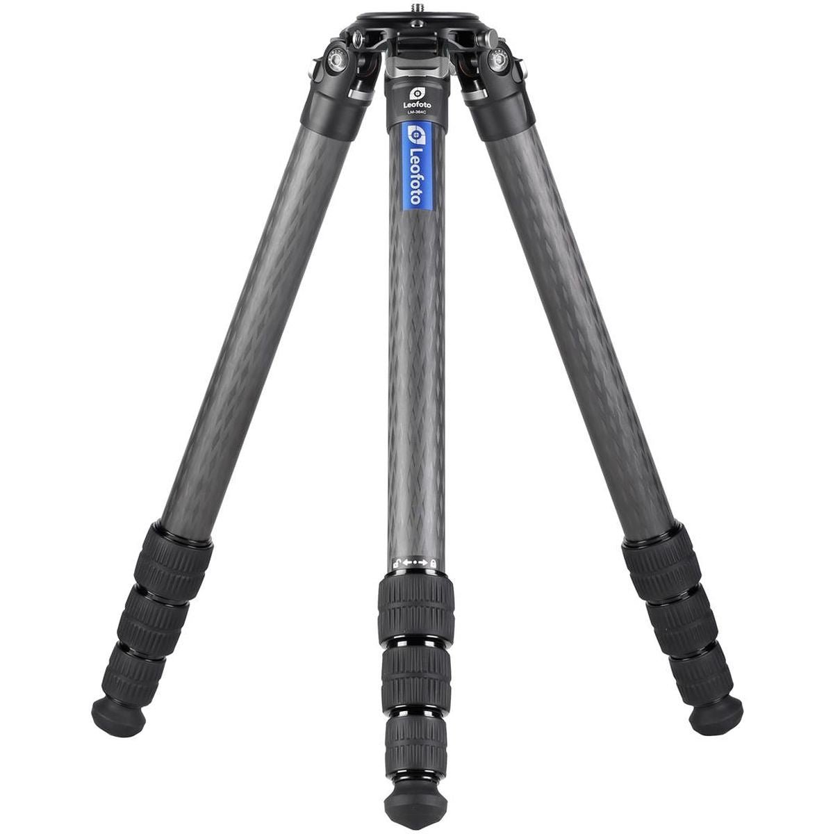 Leofoto Summit LM-364C