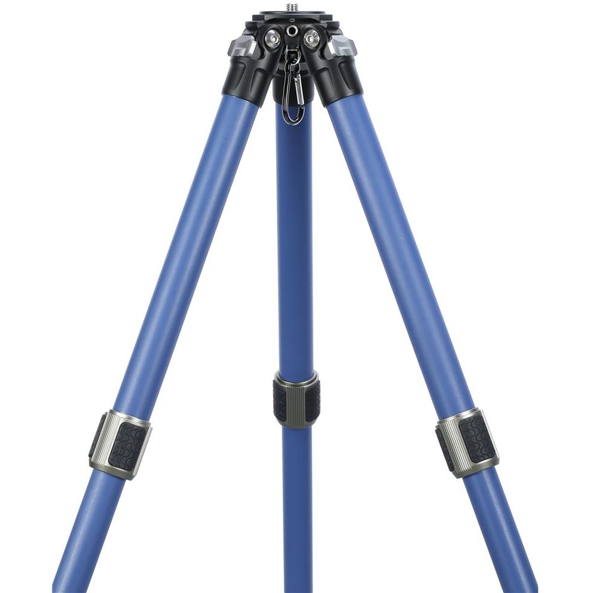 Leofoto Poseidon LP-324C - image 3 of 5