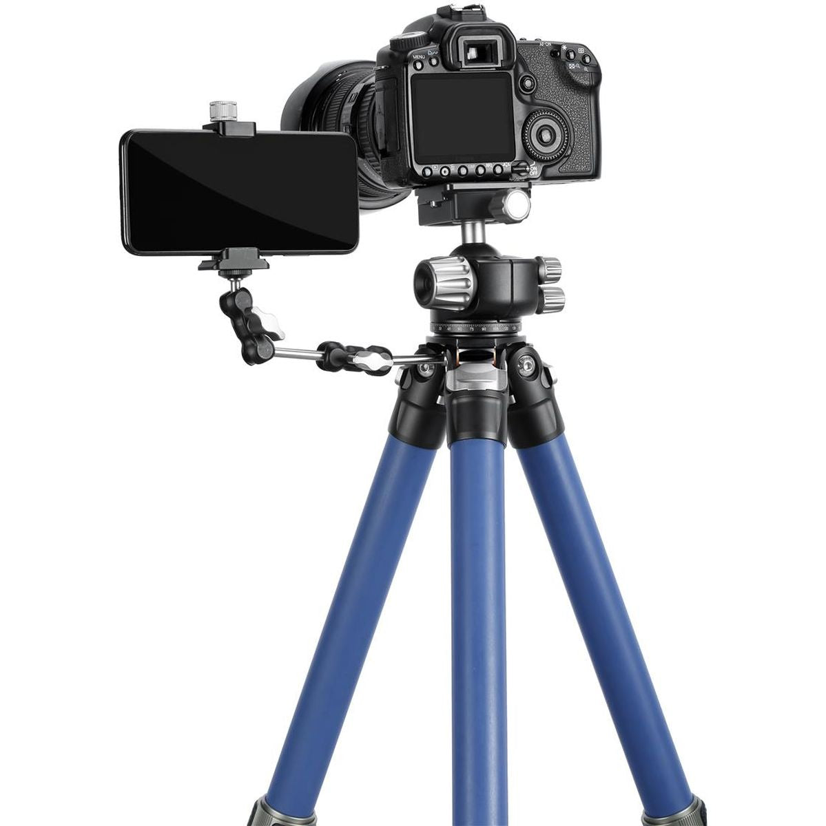 Leofoto Poseidon LP-324C - image 4 of 5
