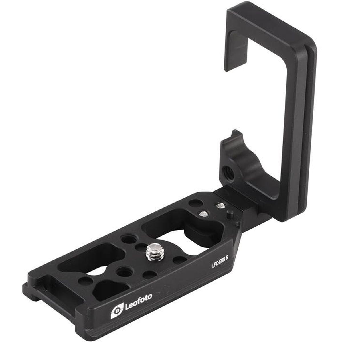 Leofoto L Plate For Canon EOS-RP
