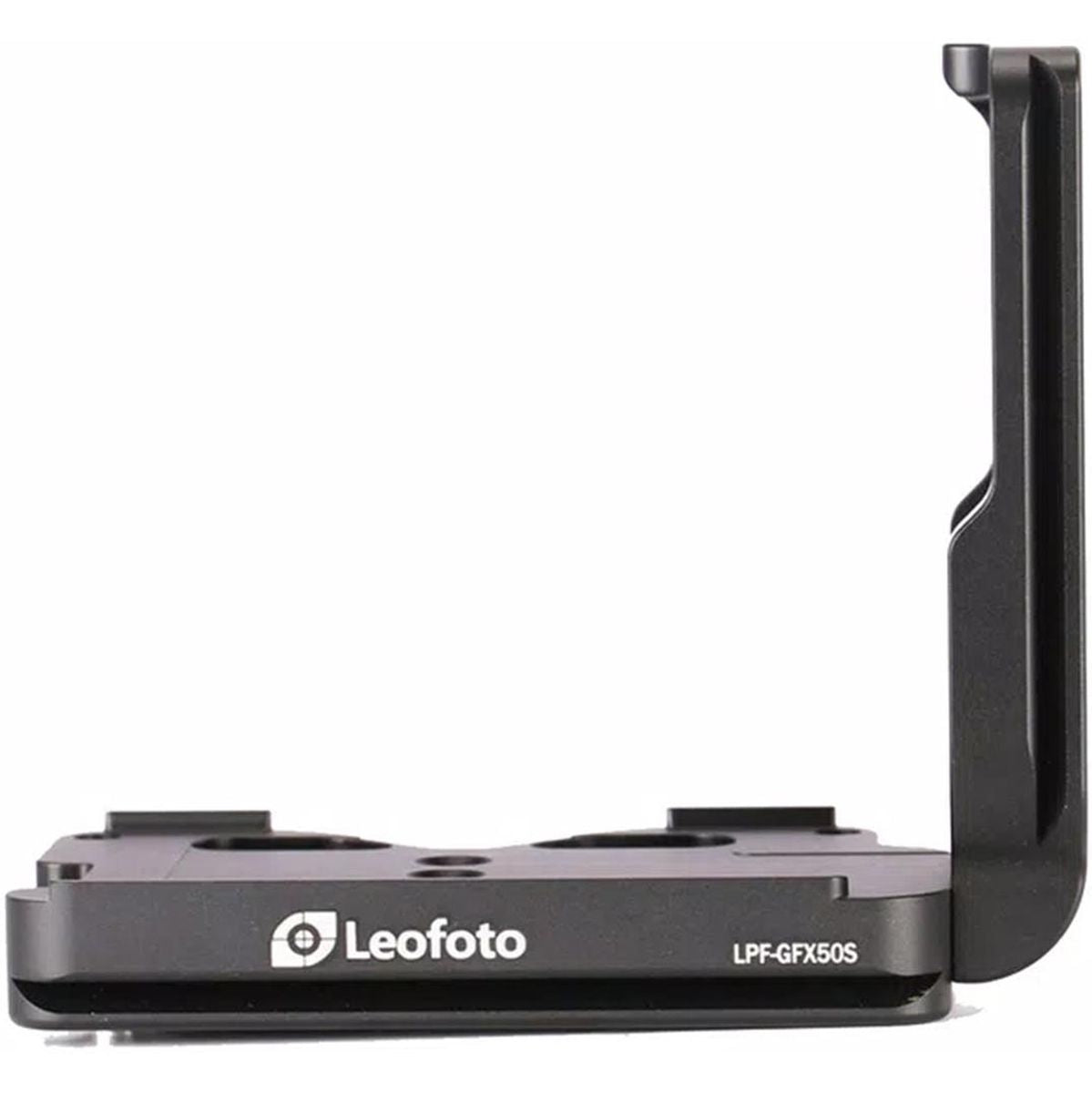 Leofoto Combo L Plate For Fuji GFX-50S