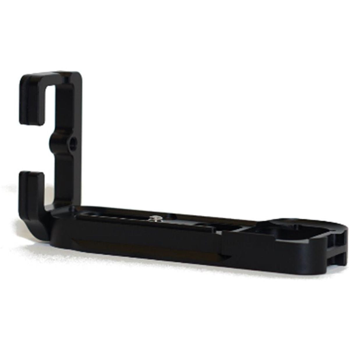 Leofoto L Plate For Sony A7II & A7RII - image 3 of 5