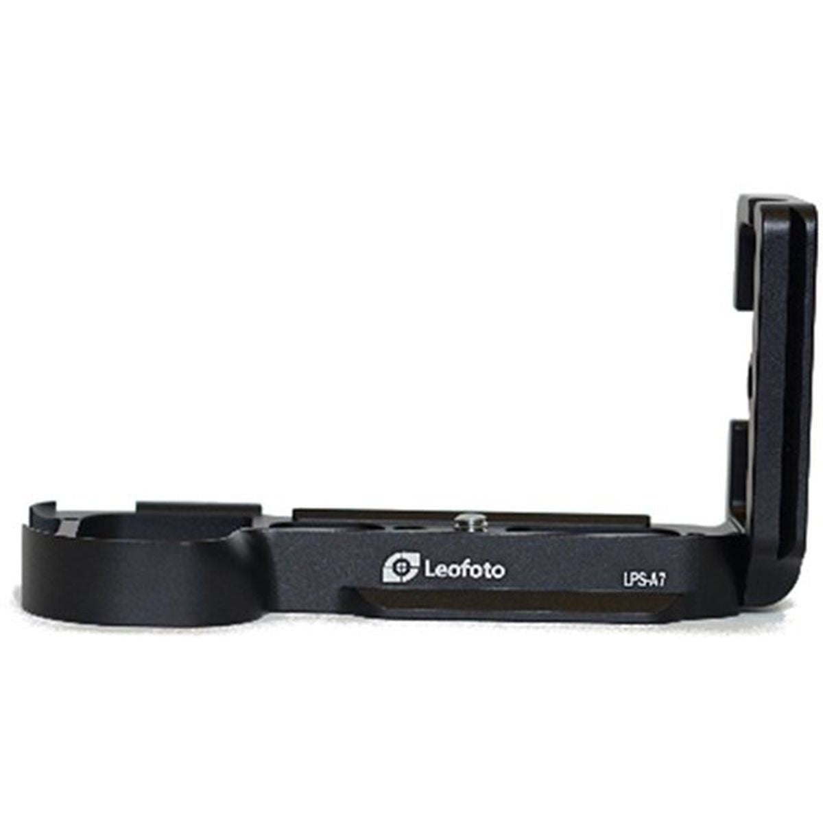 Leofoto L Plate For Sony A7II & A7RII - image 4 of 5