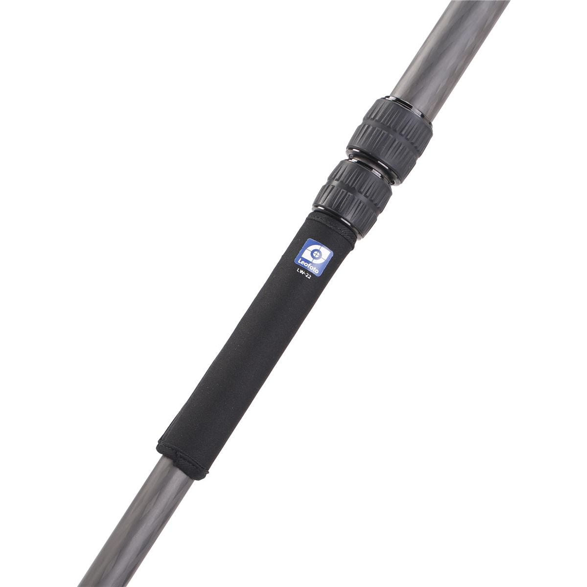 Leofoto Leg Warmer 22 mm