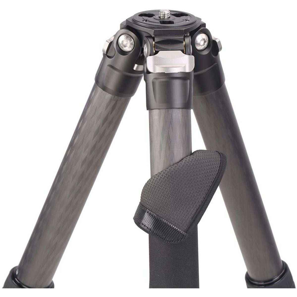 Leofoto Leg Warmer 22 mm