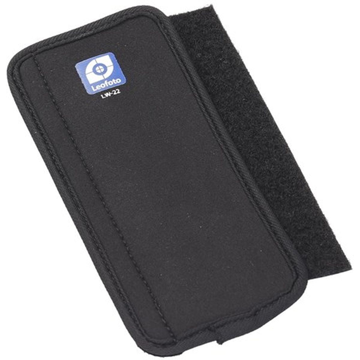 Leofoto Leg Warmer 22 mm