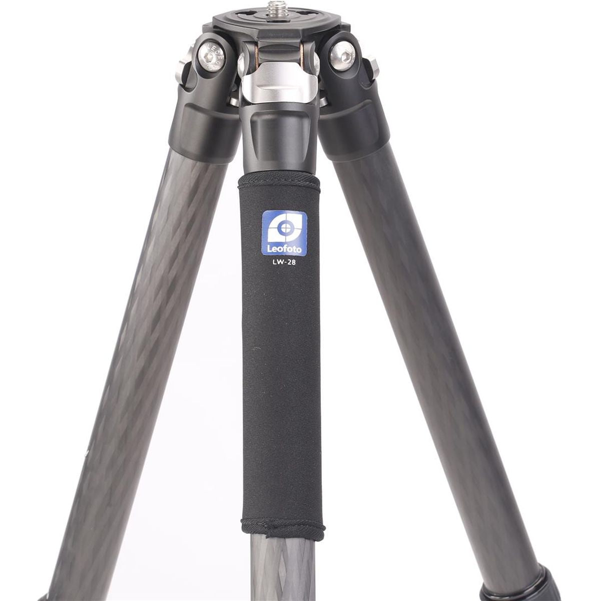 Leofoto Leg Warmer 28 mm