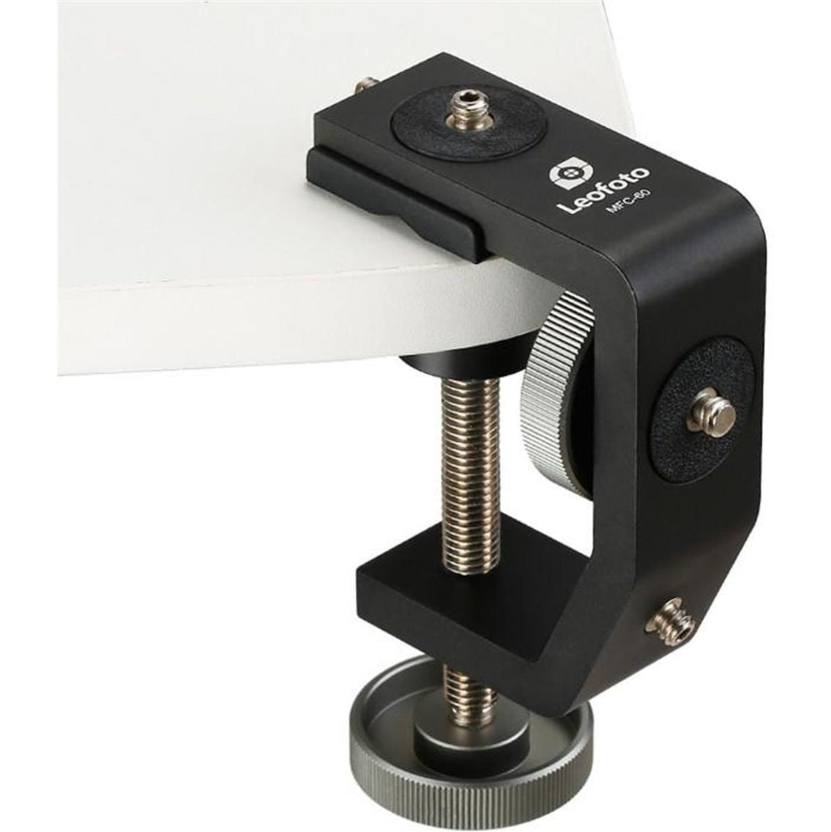 Leofoto Window Clamp - image 3 of 5