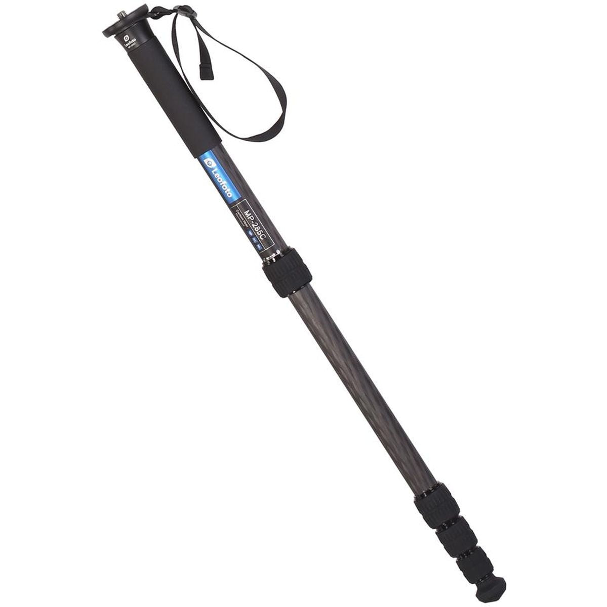Leofoto Monopod MP-285C