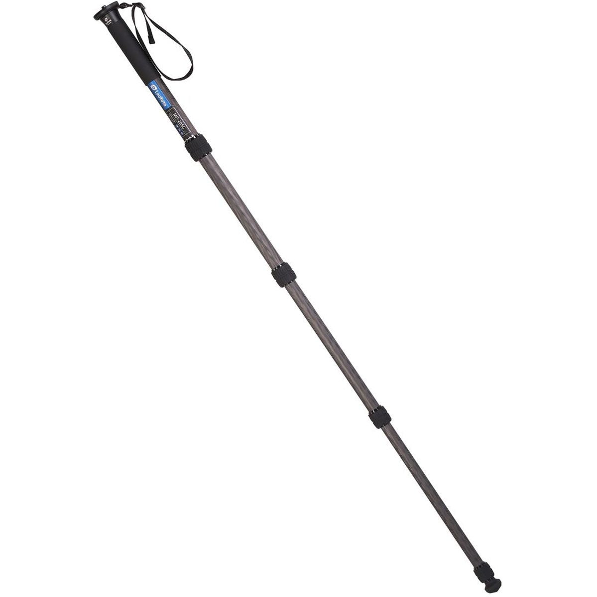Leofoto Monopod MP-285C