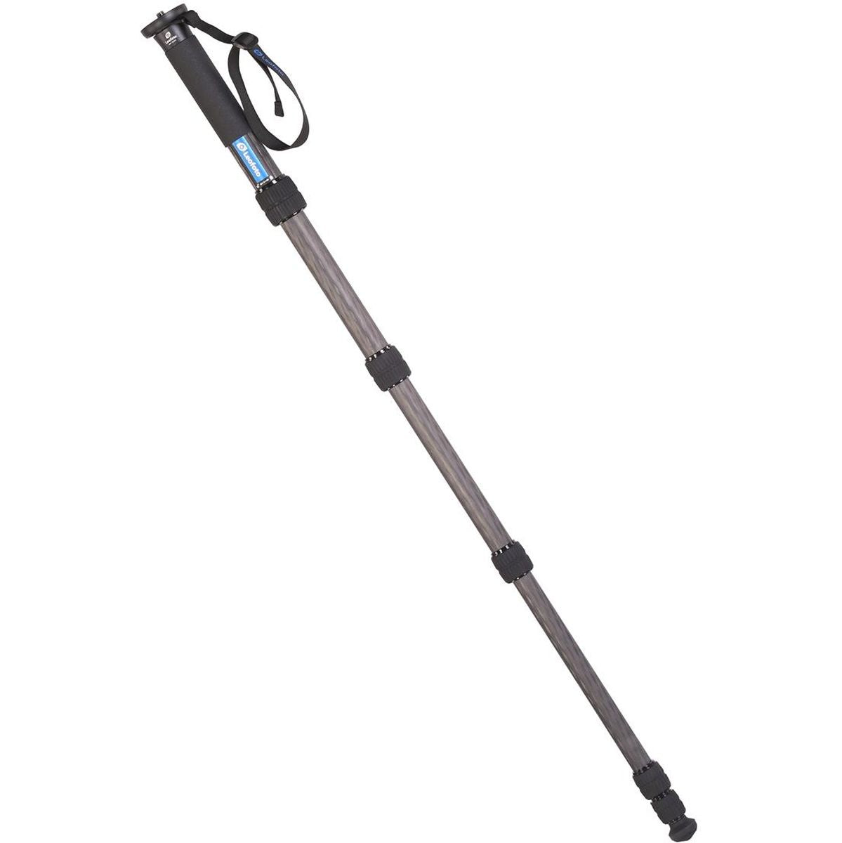 Leofoto Monopod MP-326C