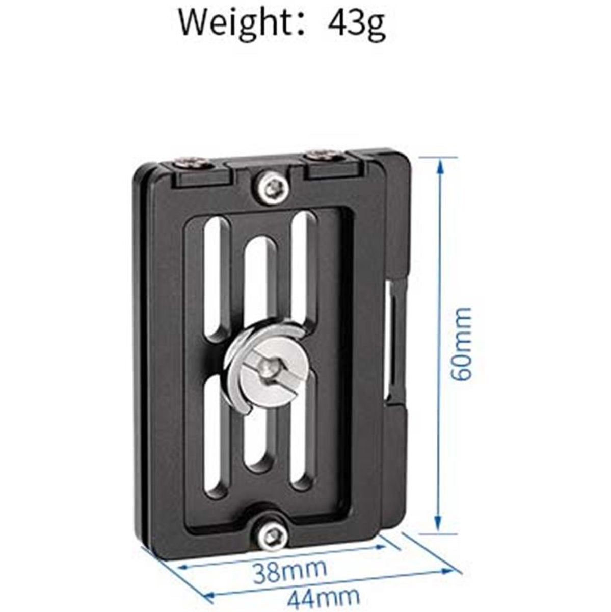 Leofoto PCL-60 - image 2 of 5