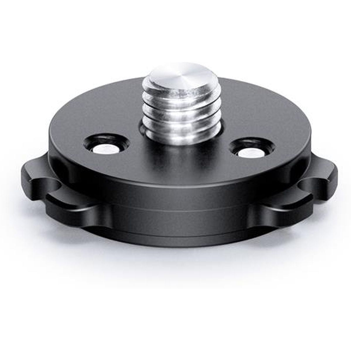 Leofoto Q50 Plate For QS-50