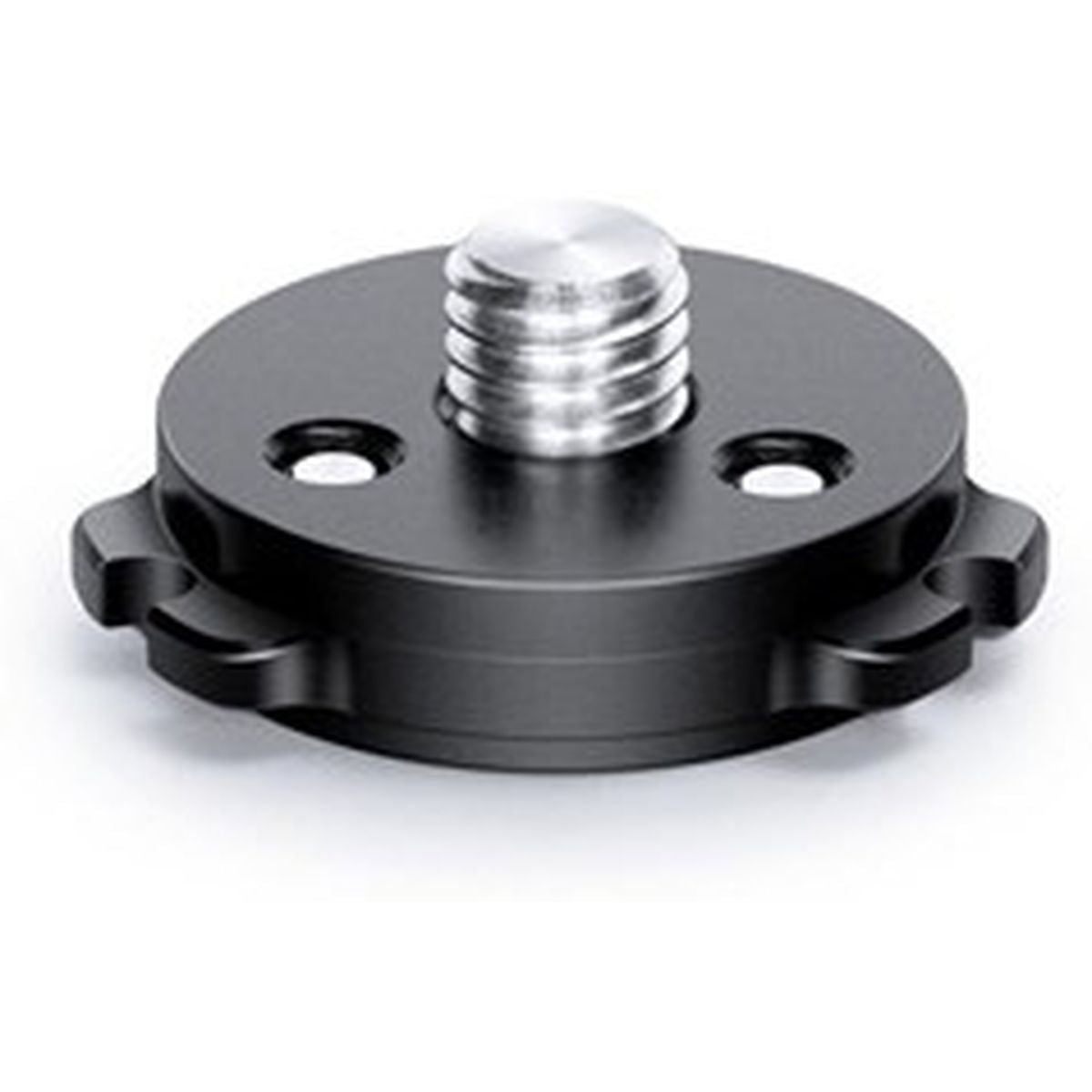 Leofoto Q50 Plate For QS-50