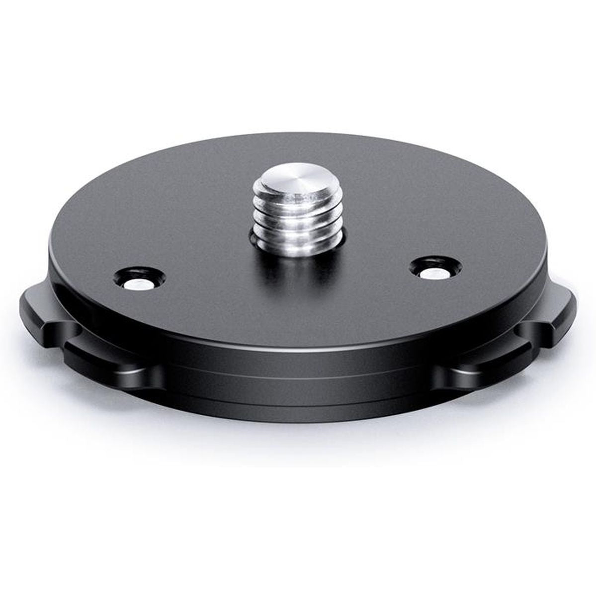 Leofoto Q60 Plate For QS-60