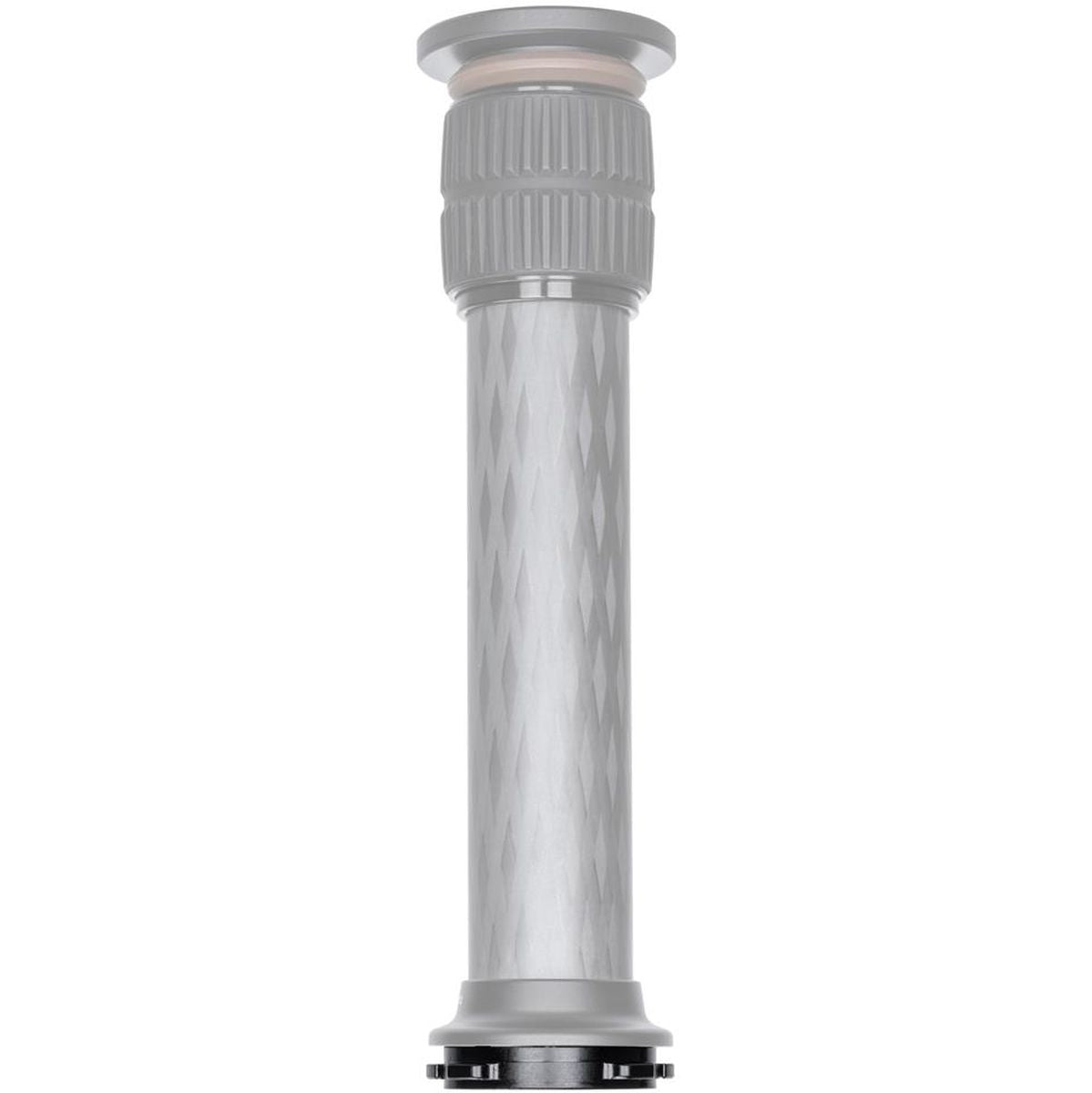 Leofoto QS-50 Quick-Link Set