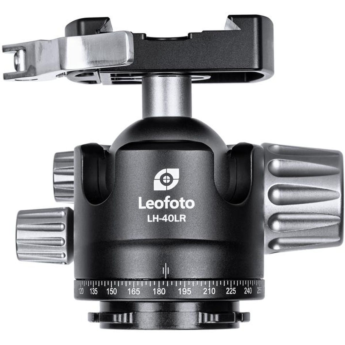 Leofoto QS-50 Quick-Link Set