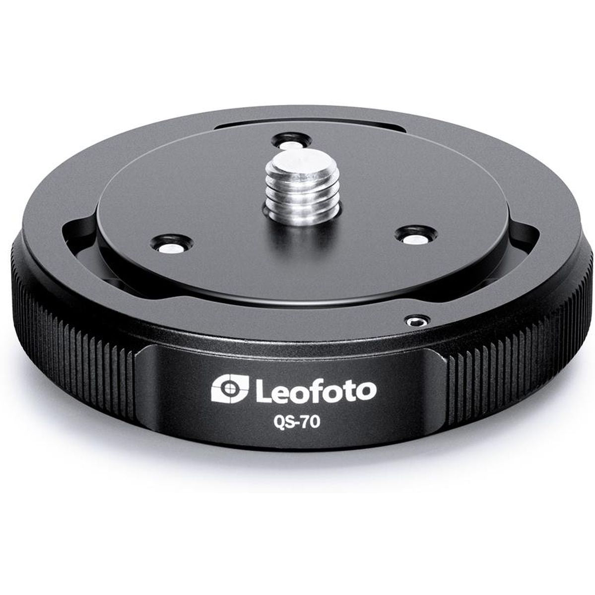 Leofoto QS-70 Quick-Link Set