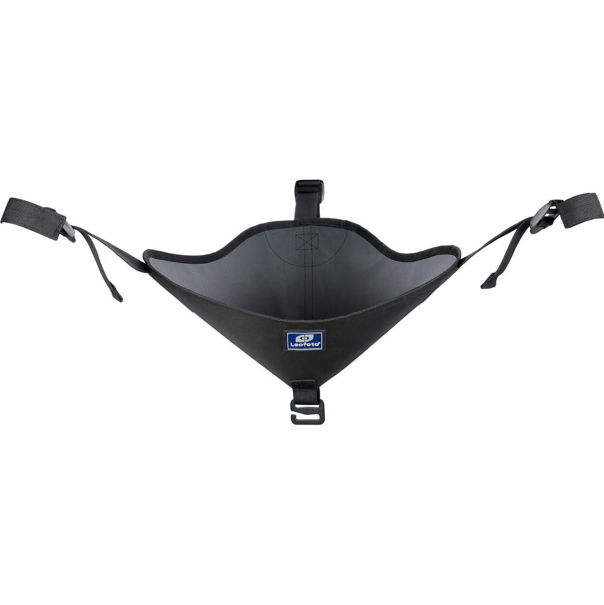 Leofoto RB-2 Universal Tripod Rock Bag
