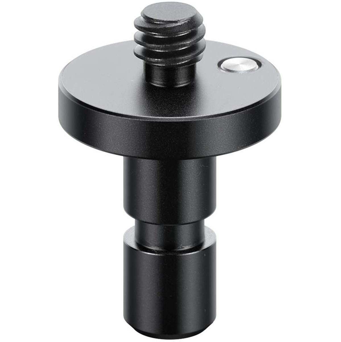 Leofoto S1 Universal Binocular Adapter For BC-03